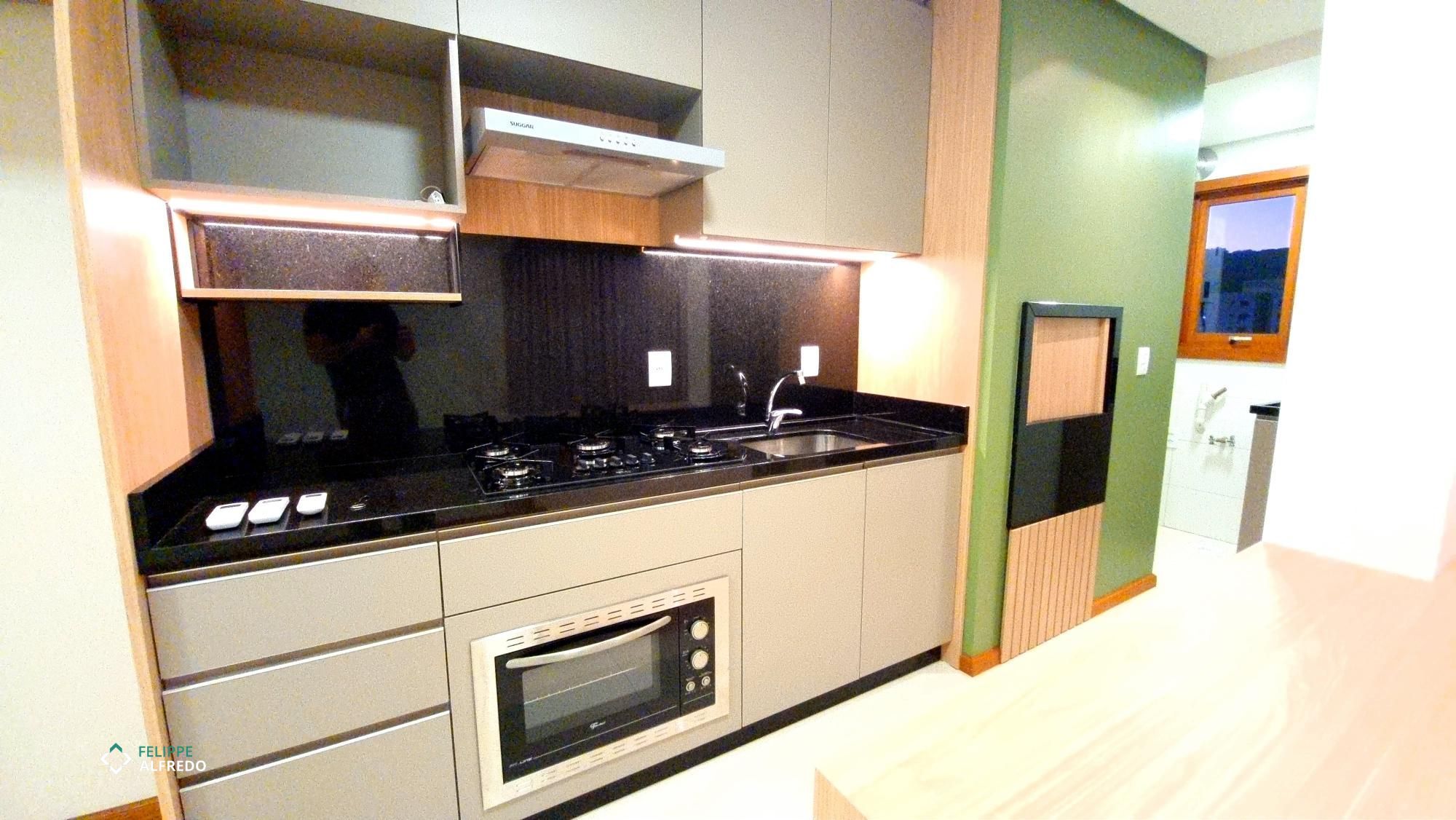 Apartamento para alugar no Floresta, Dois Irmãos