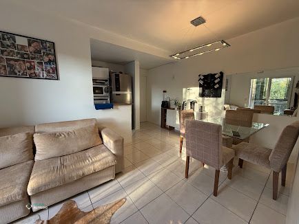 Apartamento à venda no Beira Rio, Dois Irmãos
