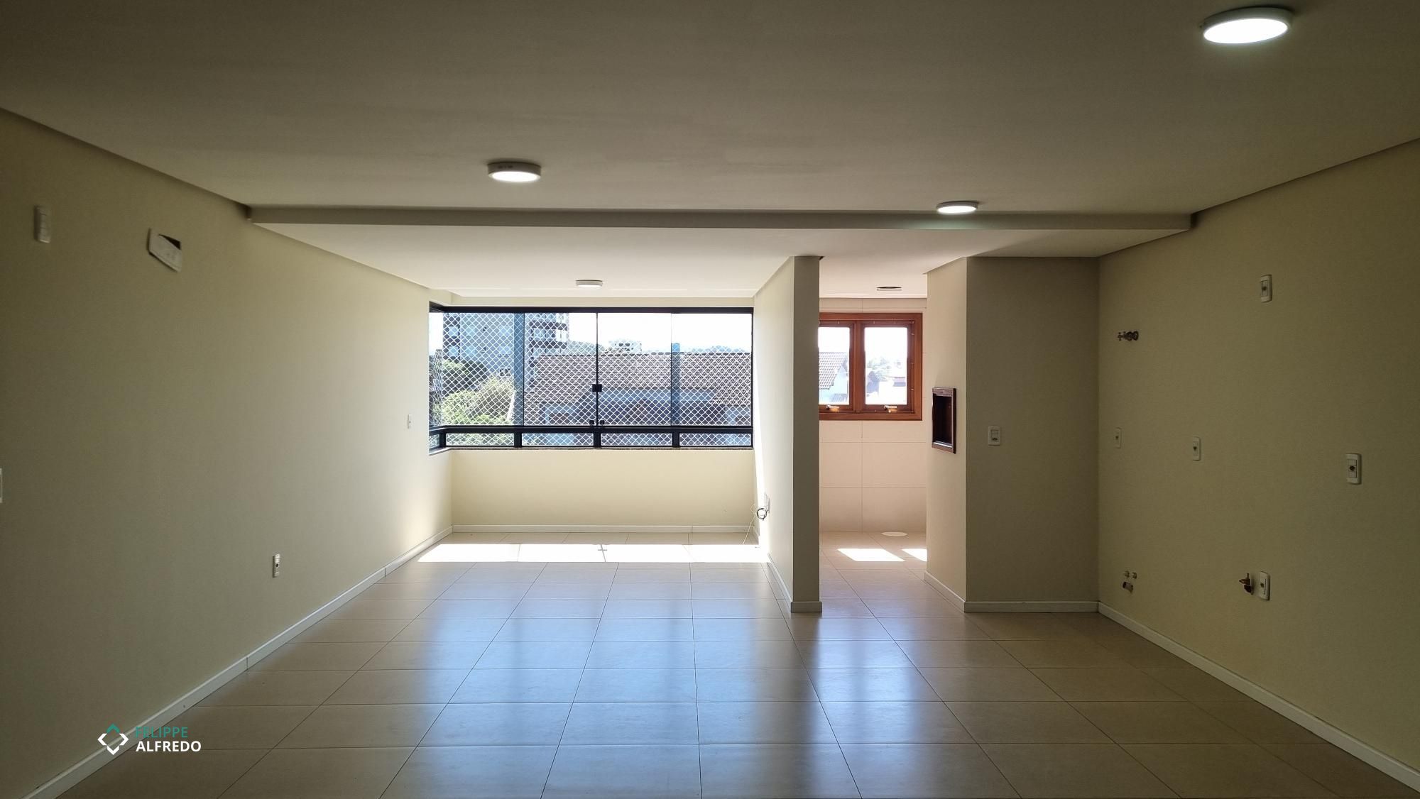 Apartamento à venda no Primavera, Dois Irmãos