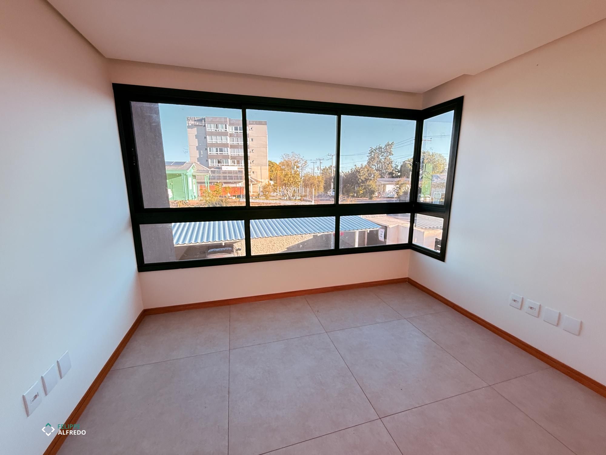 Apartamento à venda no Primavera, Dois Irmãos