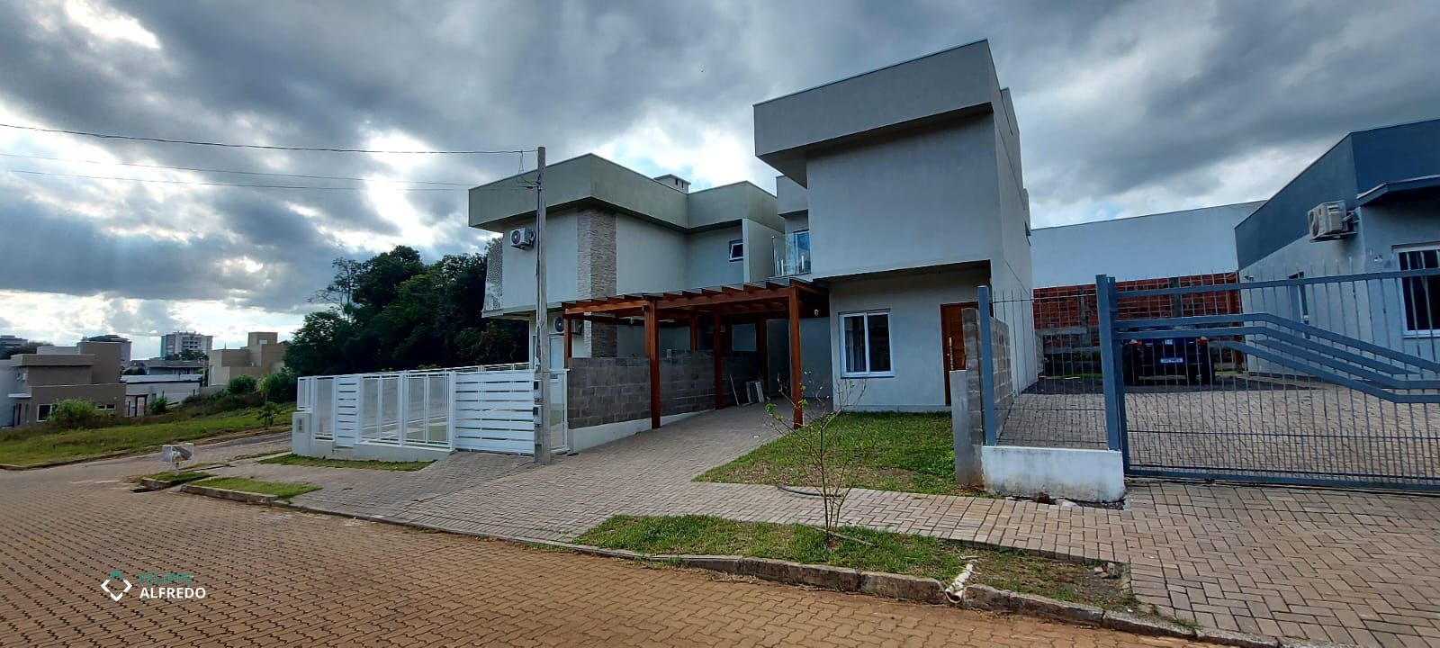 Foto 2 do imóvel