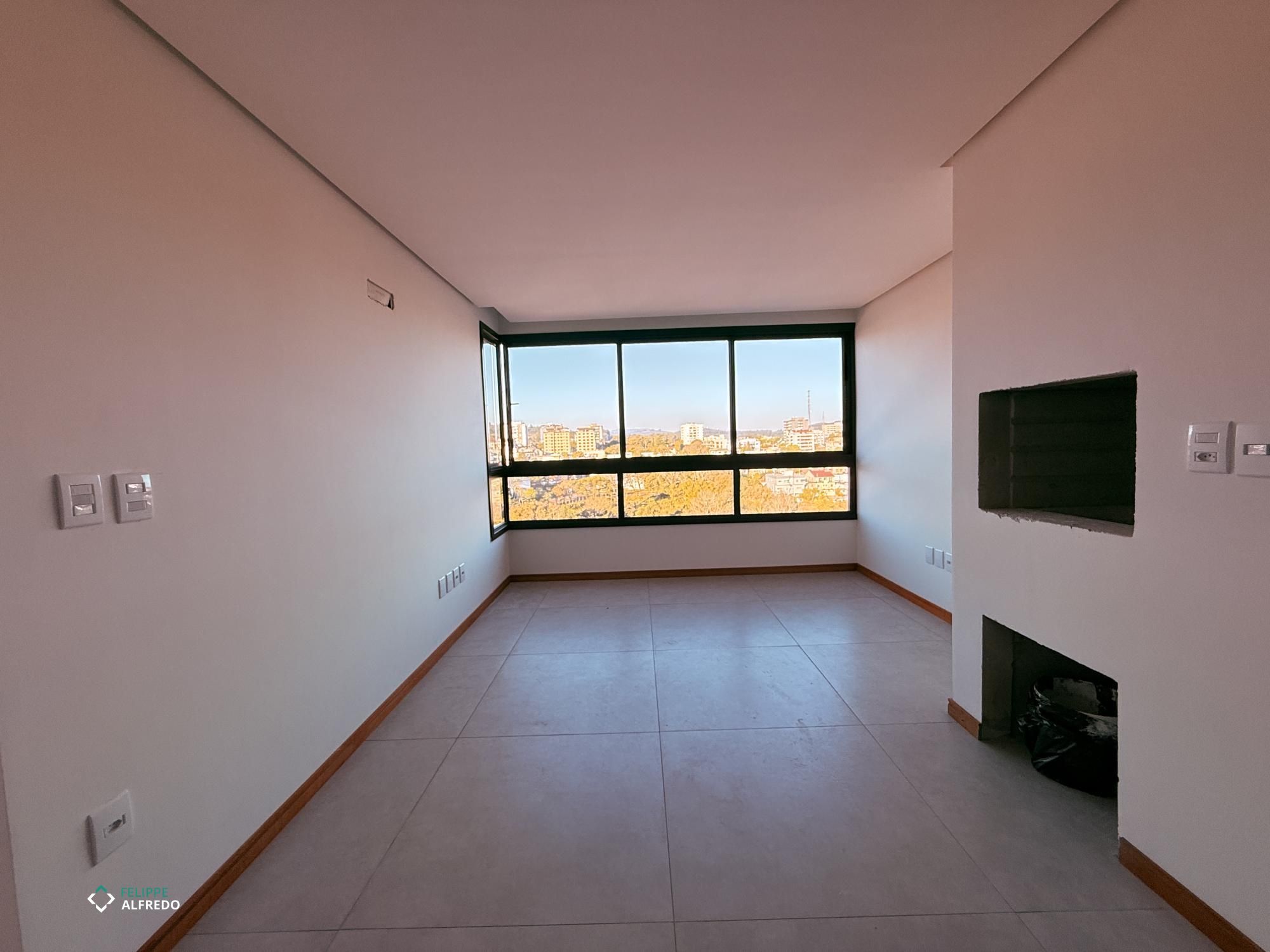 Apartamento à venda no Primavera, Dois Irmãos
