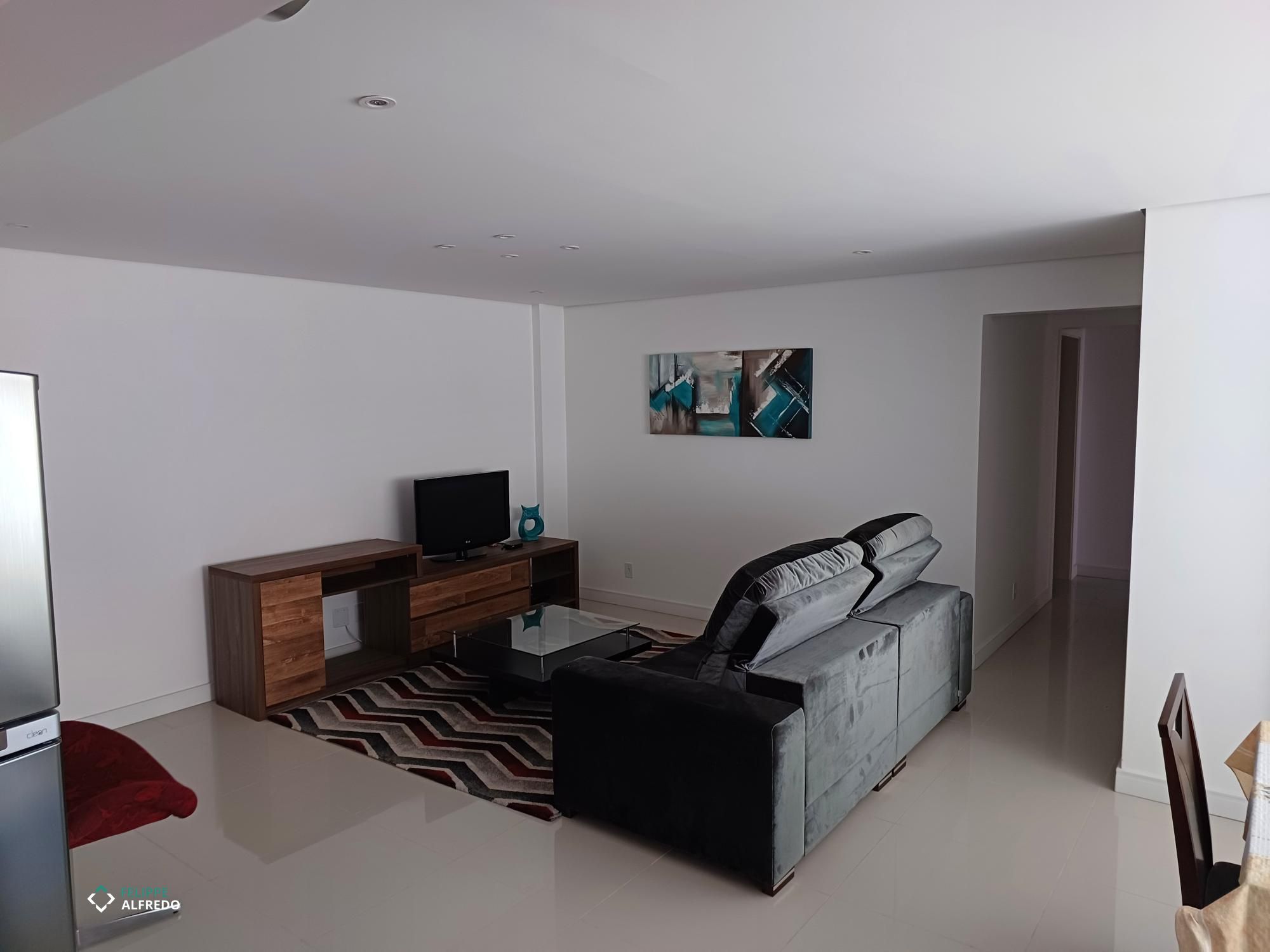 Apartamento à venda no Centro, Dois Irmãos
