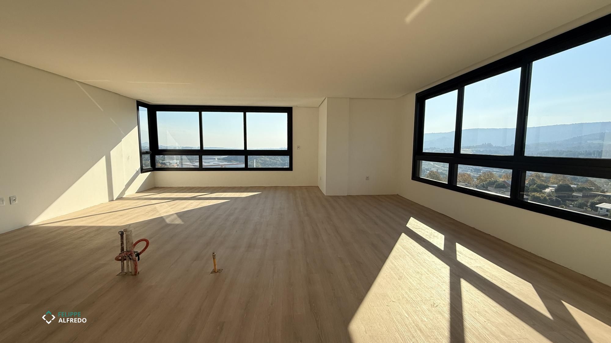 Apartamento à venda no Primavera, Dois Irmãos