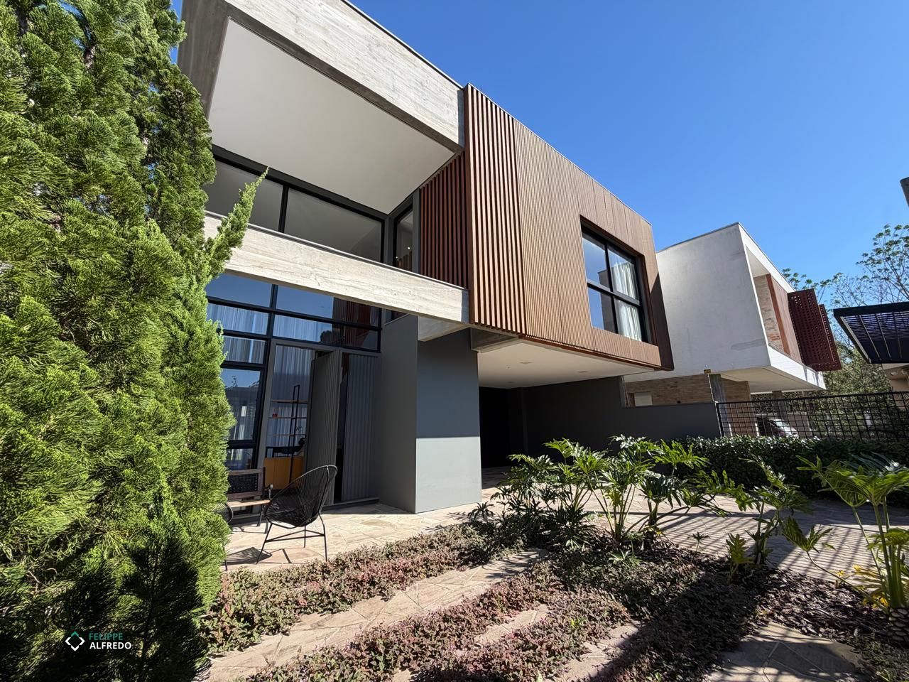 Casa à venda no União, Dois Irmãos