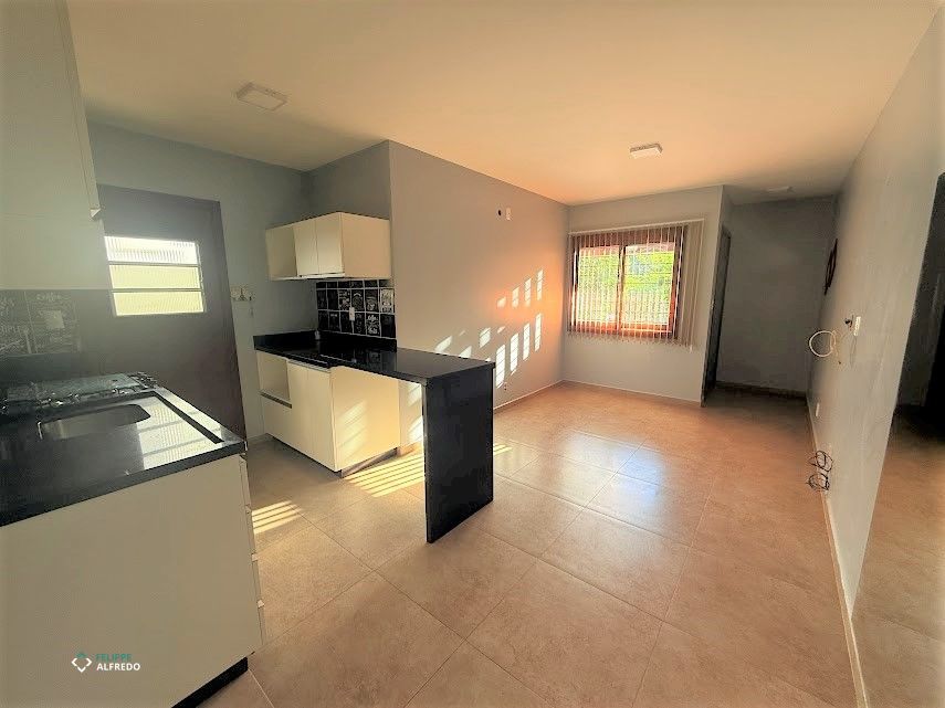 Casa para alugar no Portal da Serra, Dois Irmãos