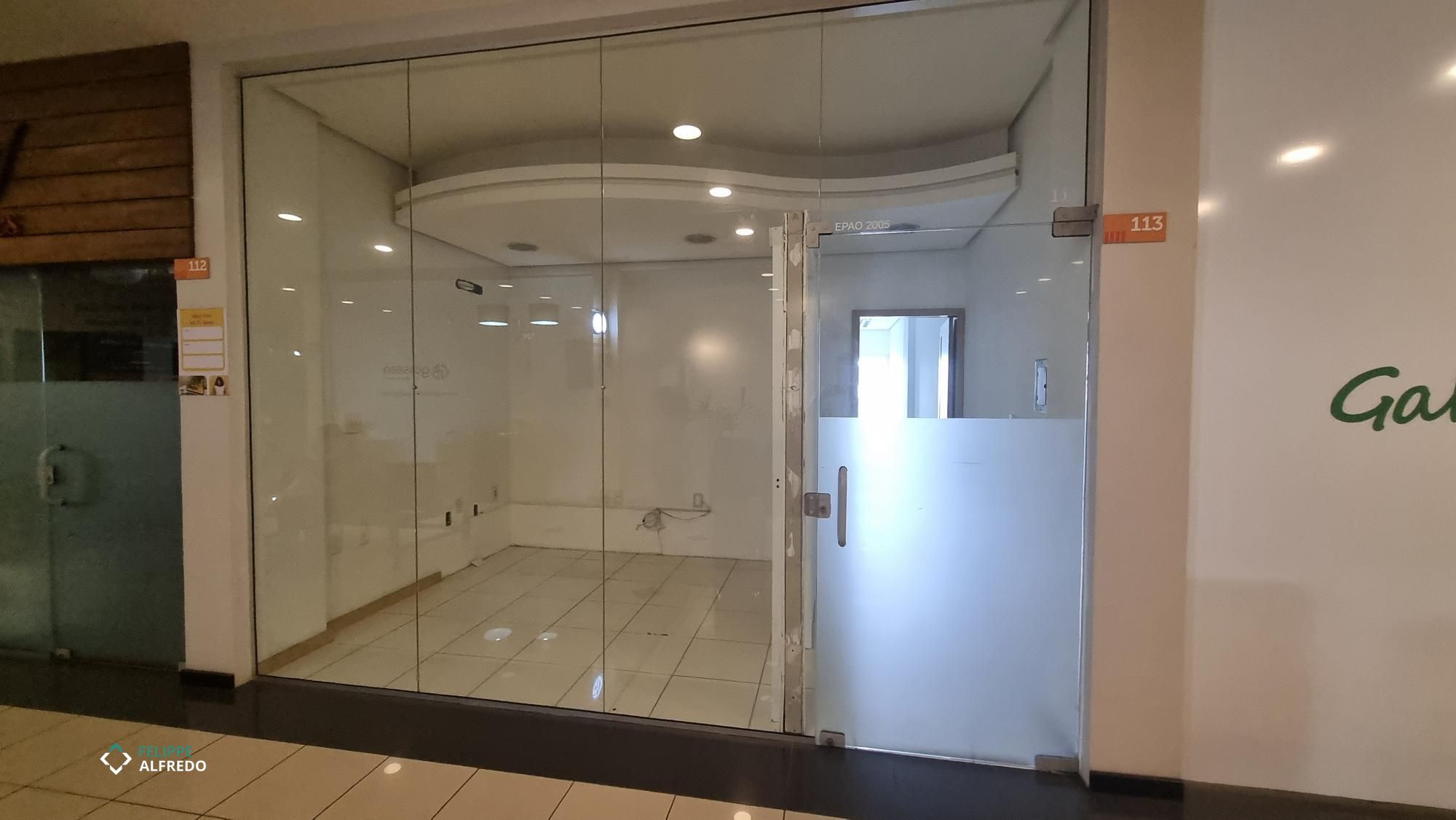 Sala Comercial à venda no Centro, Dois Irmãos