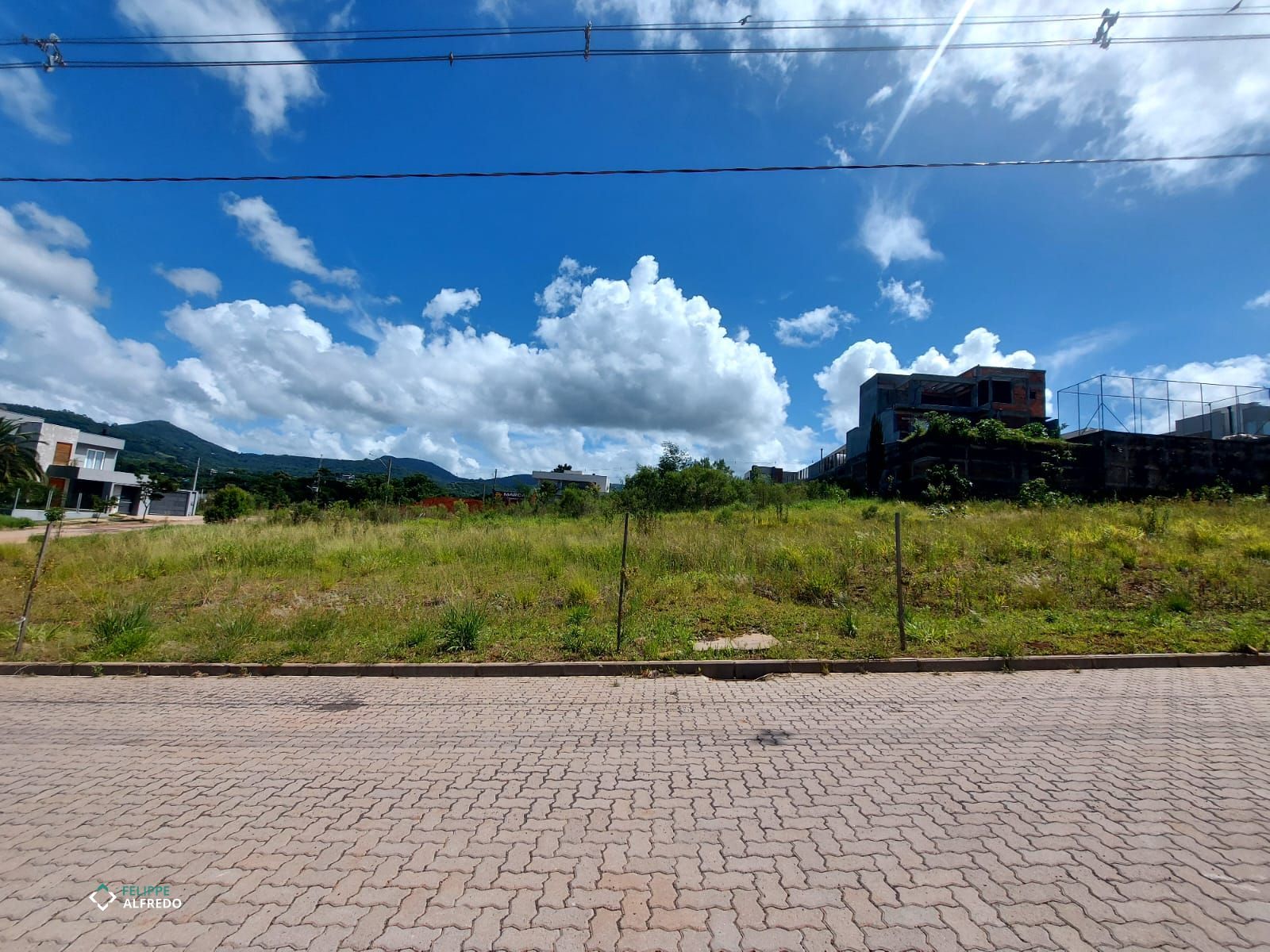 Foto 2 do imóvel