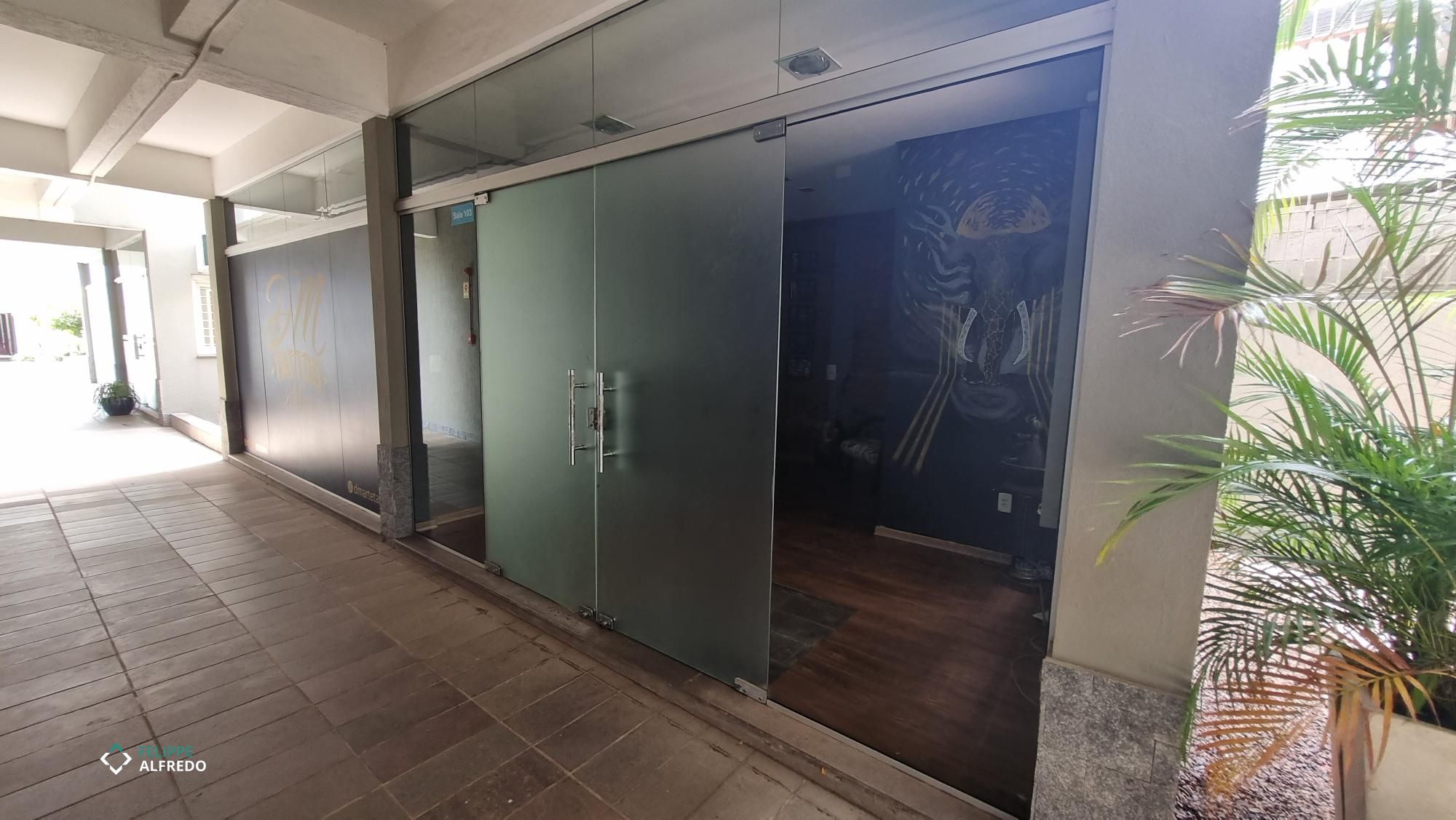 Sala Comercial à venda no Centro, Dois Irmãos