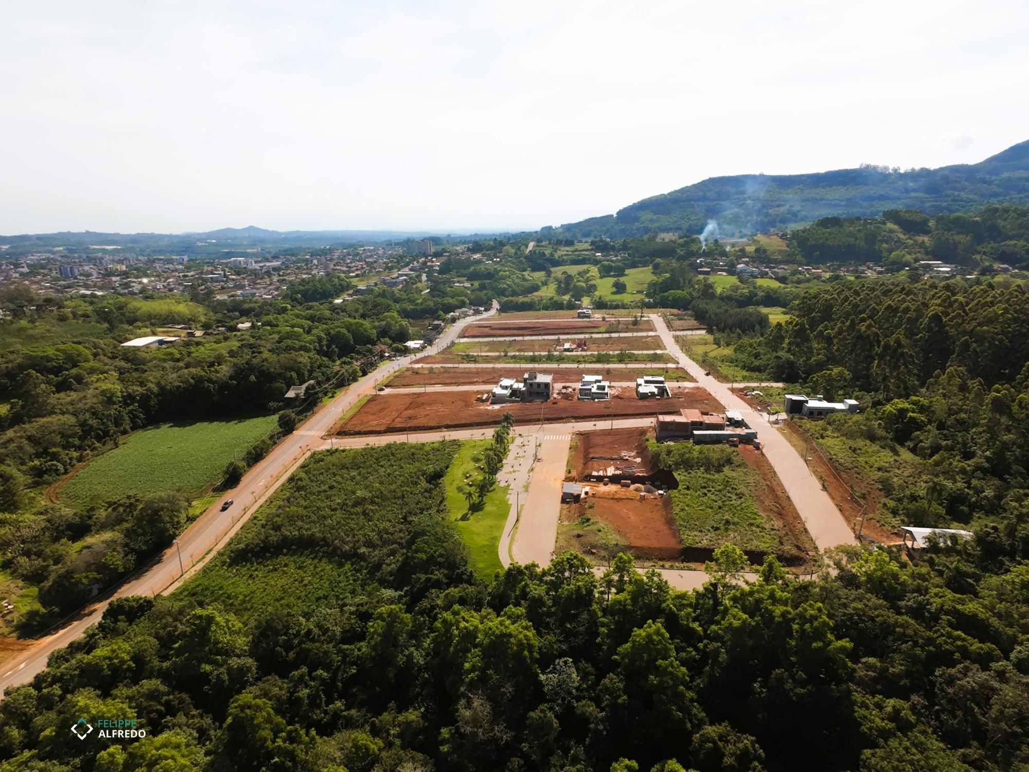 Parque do Vale