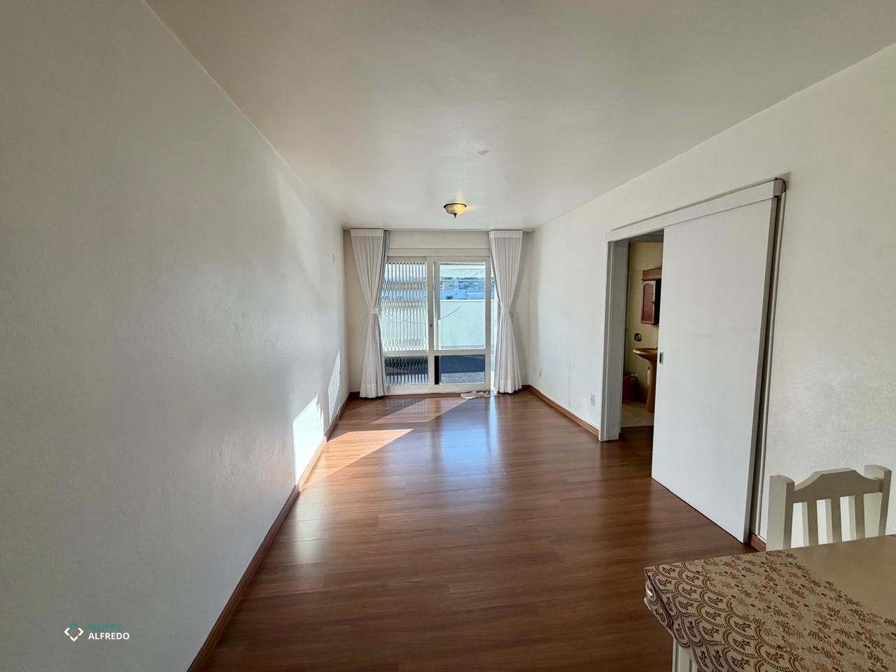 Apartamento Garden à venda no Centro, Dois Irmãos