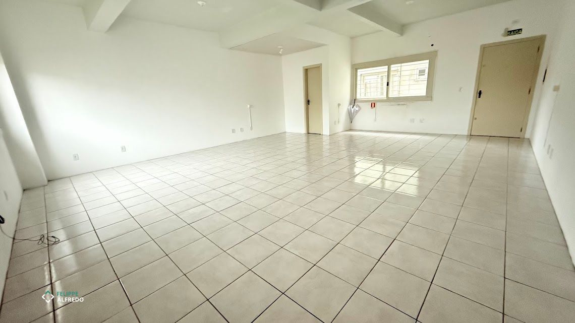 Sala Comercial à venda no Centro, Dois Irmãos