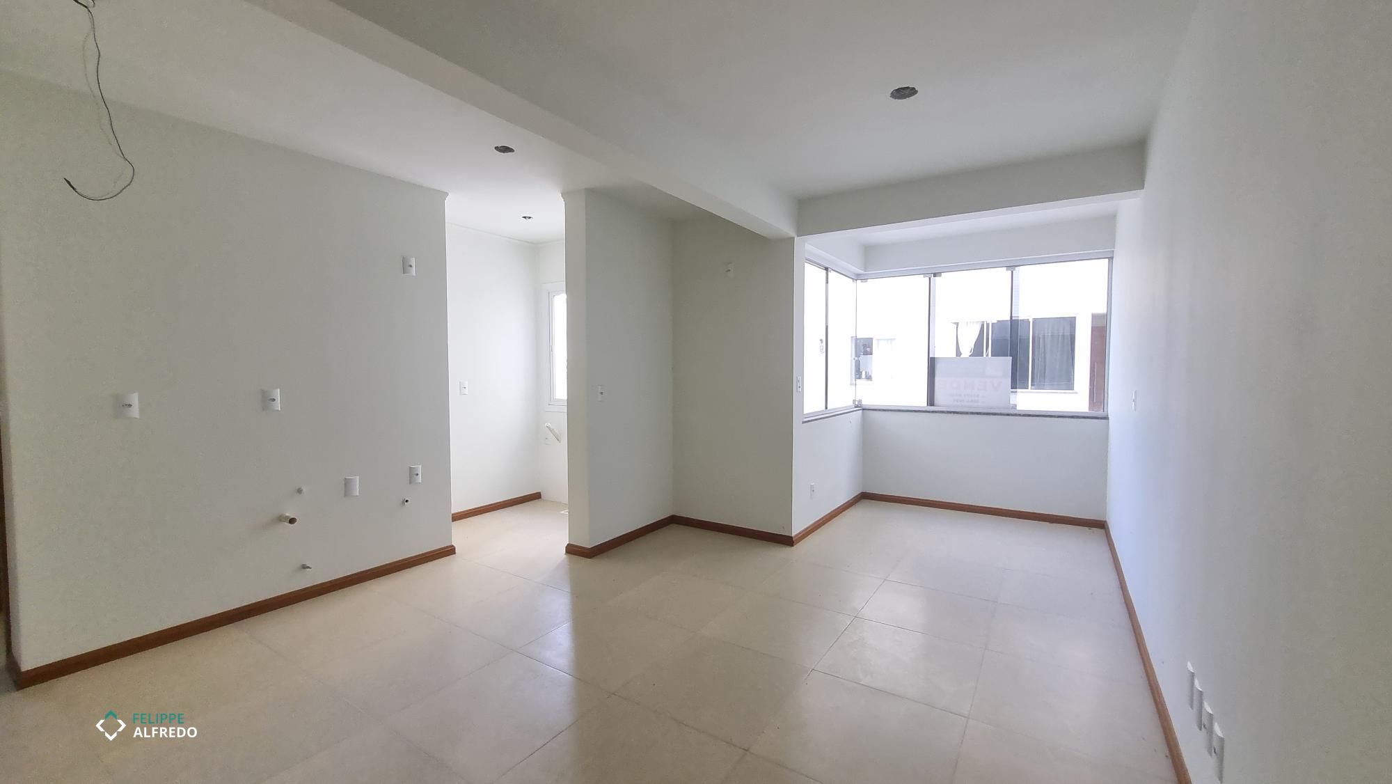 Apartamento à venda no Floresta, Dois Irmãos