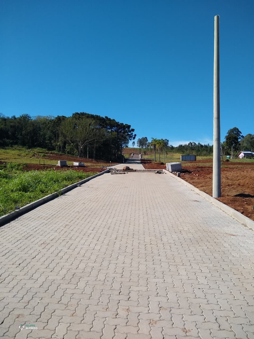 Foto 4 do imóvel