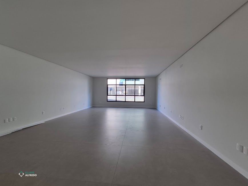 Sala Comercial à venda no Centro, Dois Irmãos