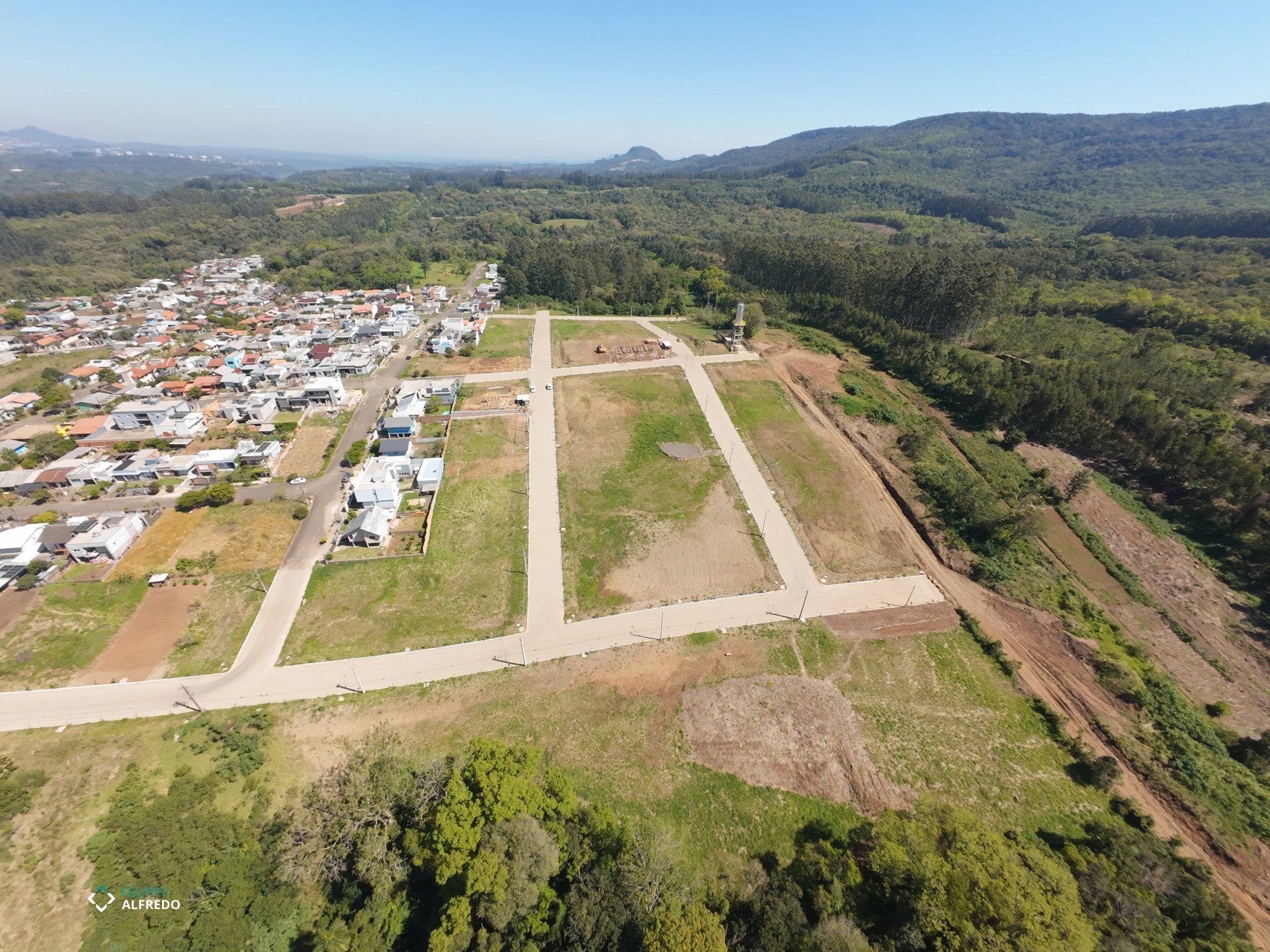 Foto 4 do imóvel