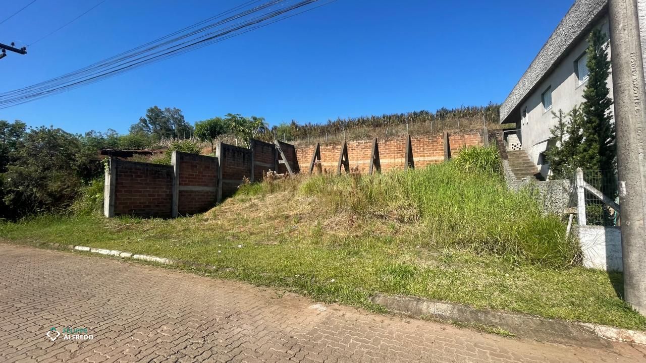 Foto 4 do imóvel