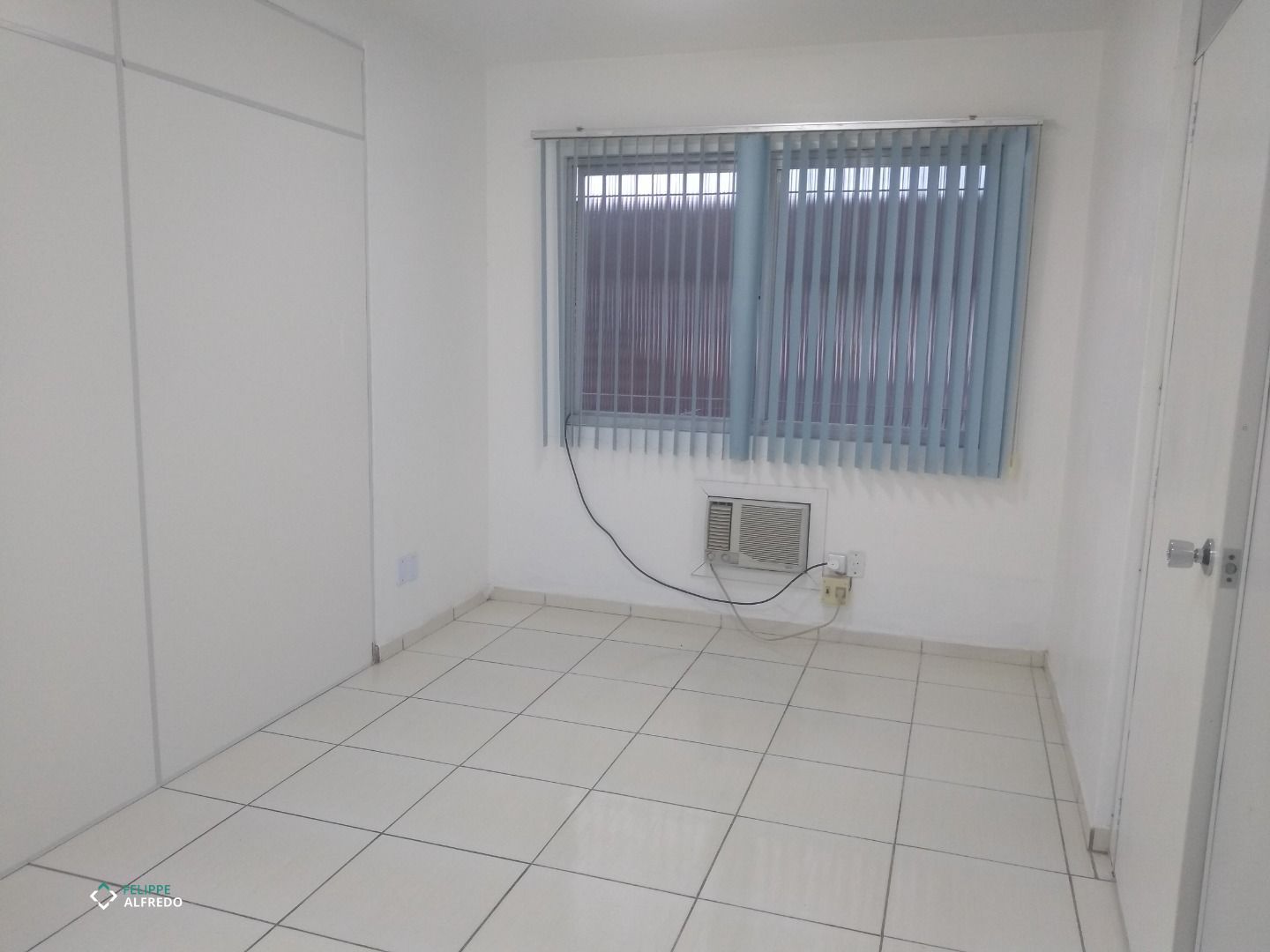 Sala Comercial para alugar no Centro, Dois Irmãos/RS · 26 m²