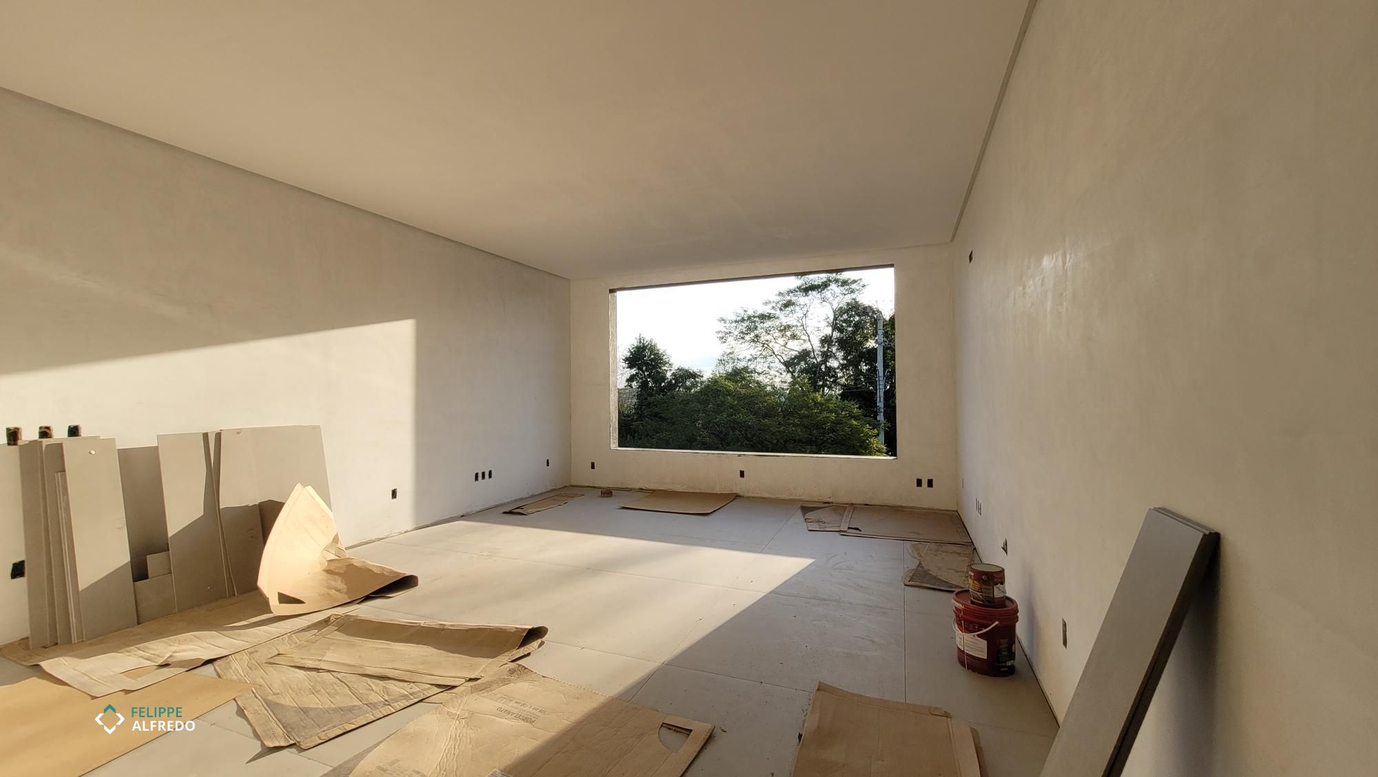 Sala Comercial à venda no Centro, Dois Irmãos