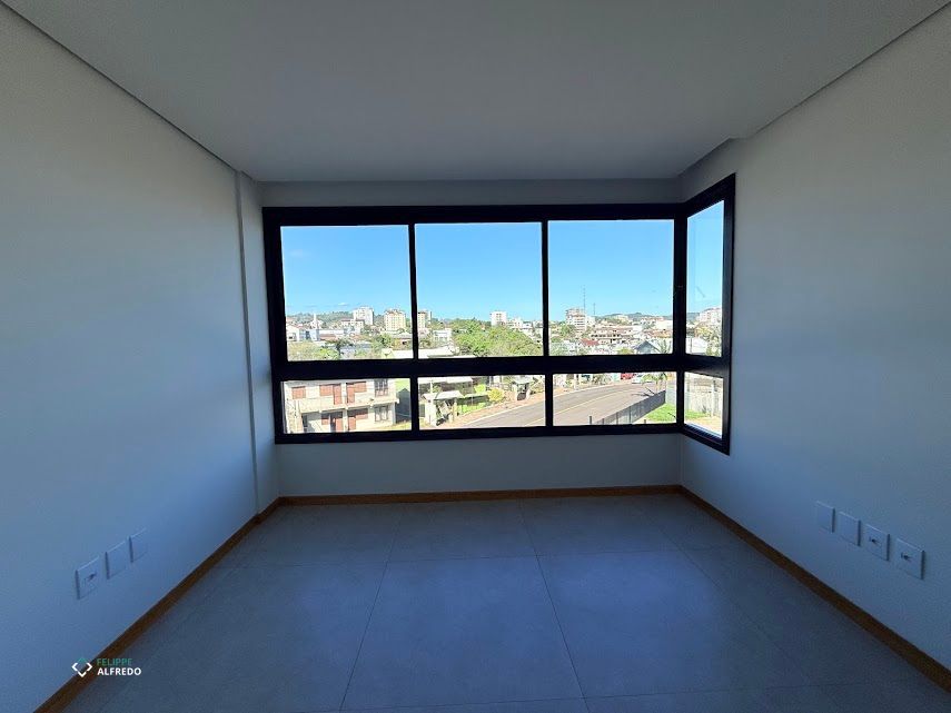 Apartamento para alugar no Primavera, Dois Irmãos/RS