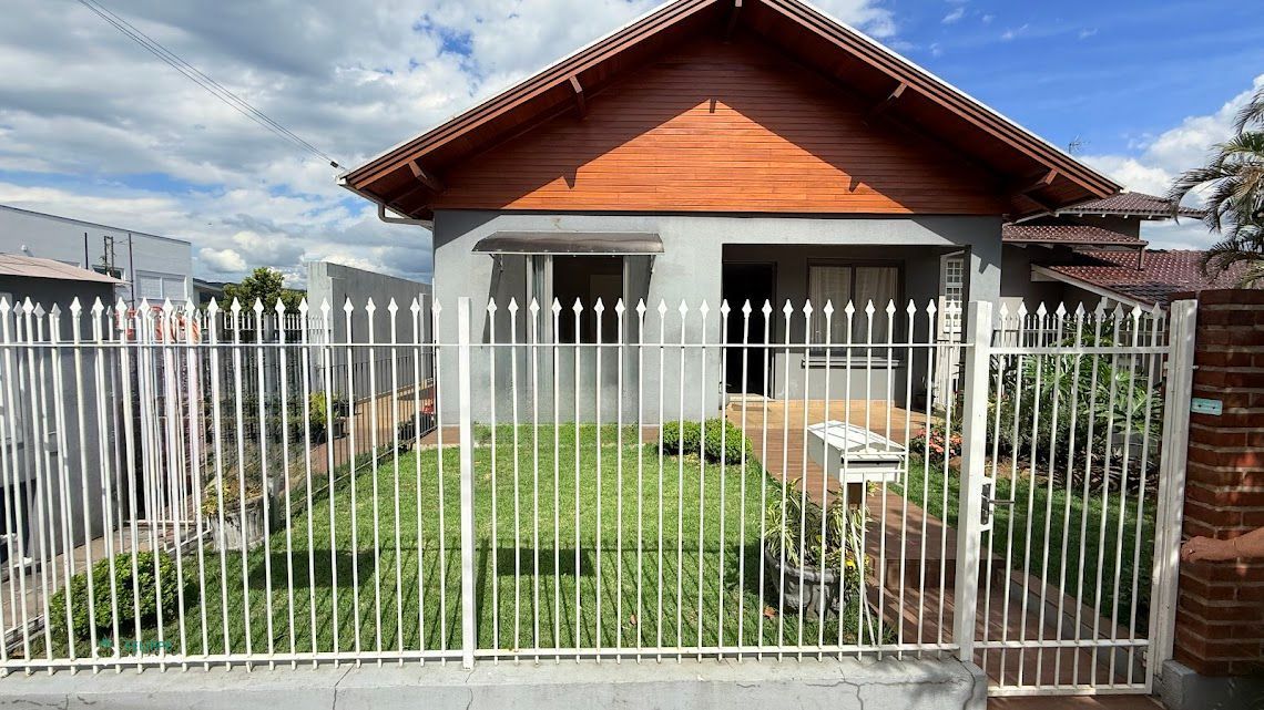 Sala Comercial para alugar no Centro, Dois Irmãos/RS · 40 m²
