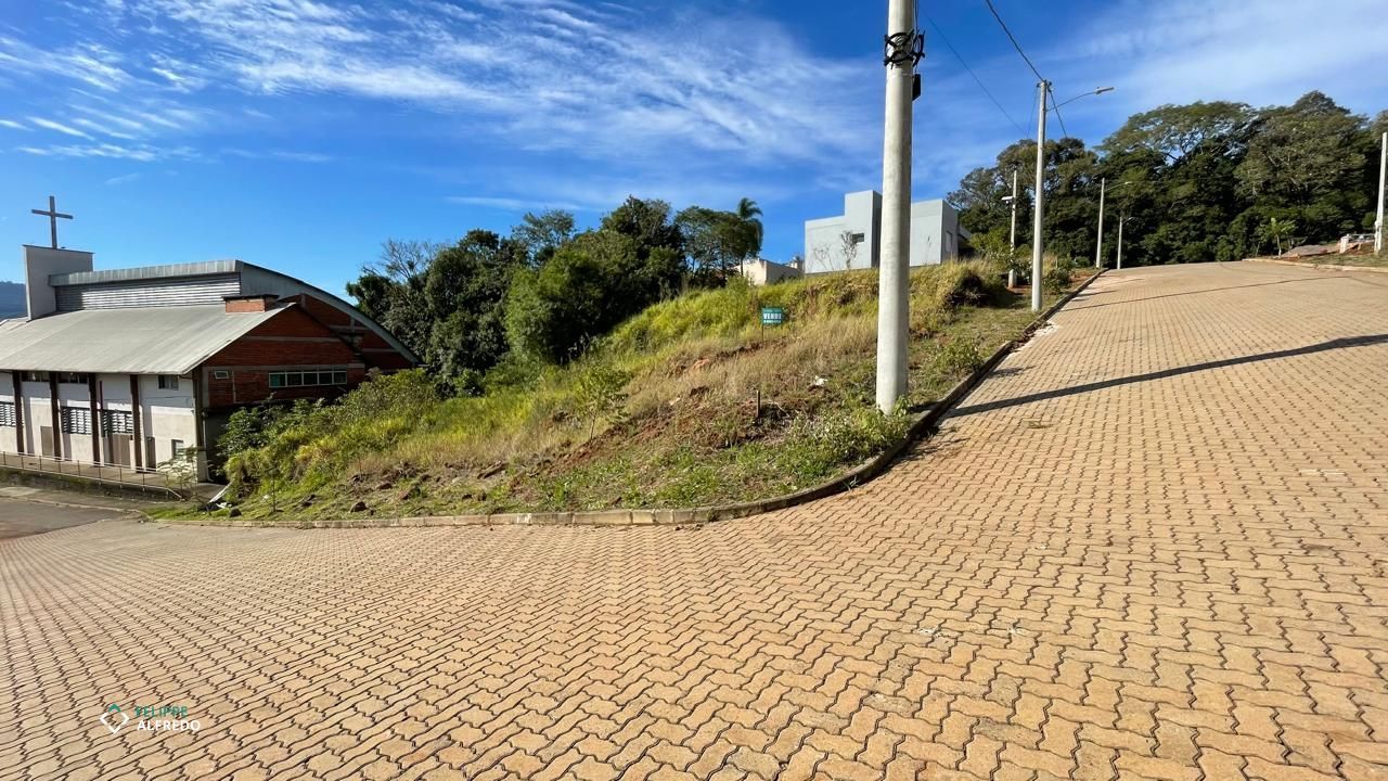 Terreno à venda no São João, Dois Irmãos