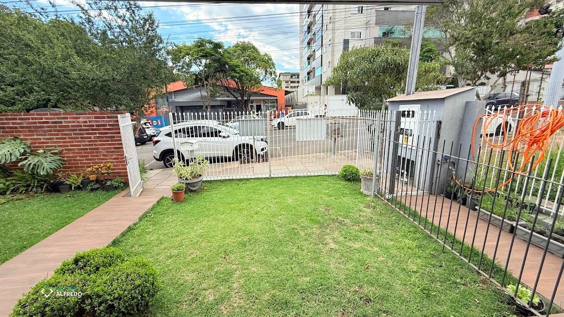 Foto 4 do imóvel