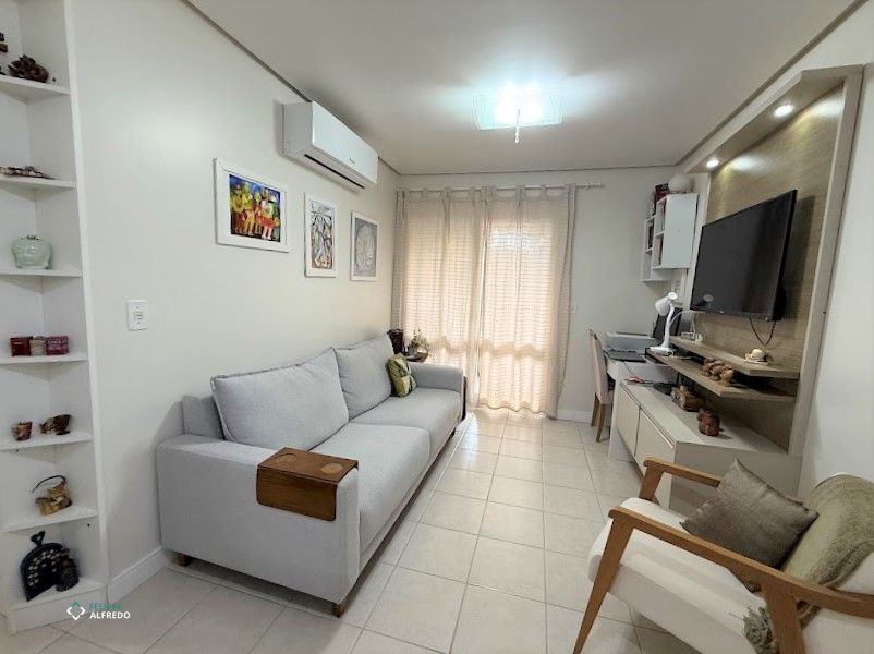 Apartamento à venda no Primavera, Dois Irmãos