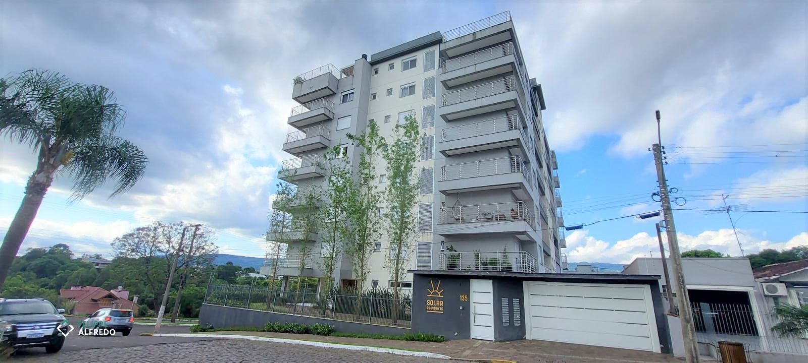 Foto 2 do imóvel