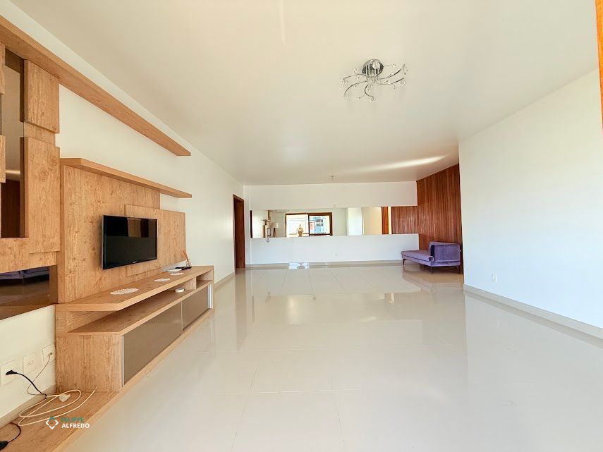 Apartamento à venda no Sete de Setembro, Dois Irmãos