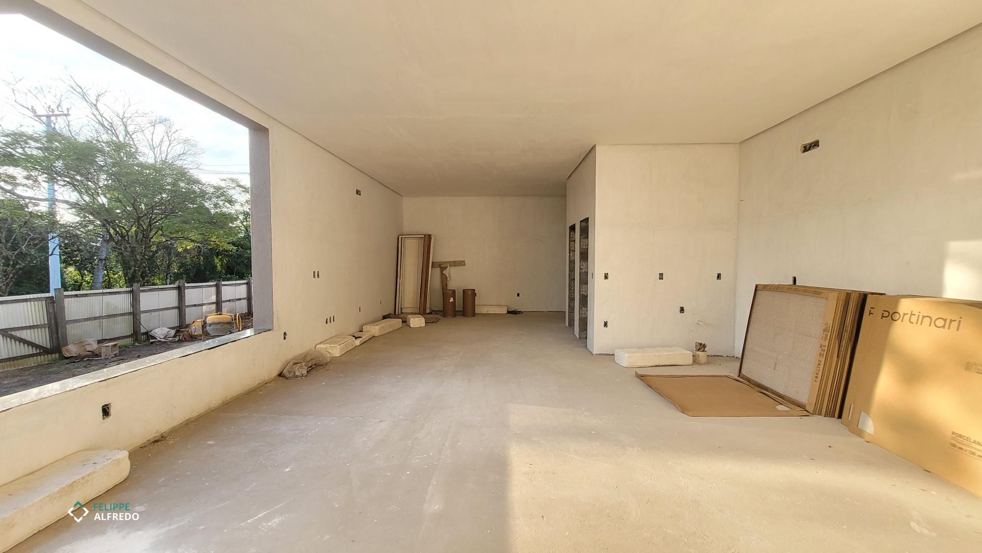 Sala Comercial à venda no Centro, Dois Irmãos