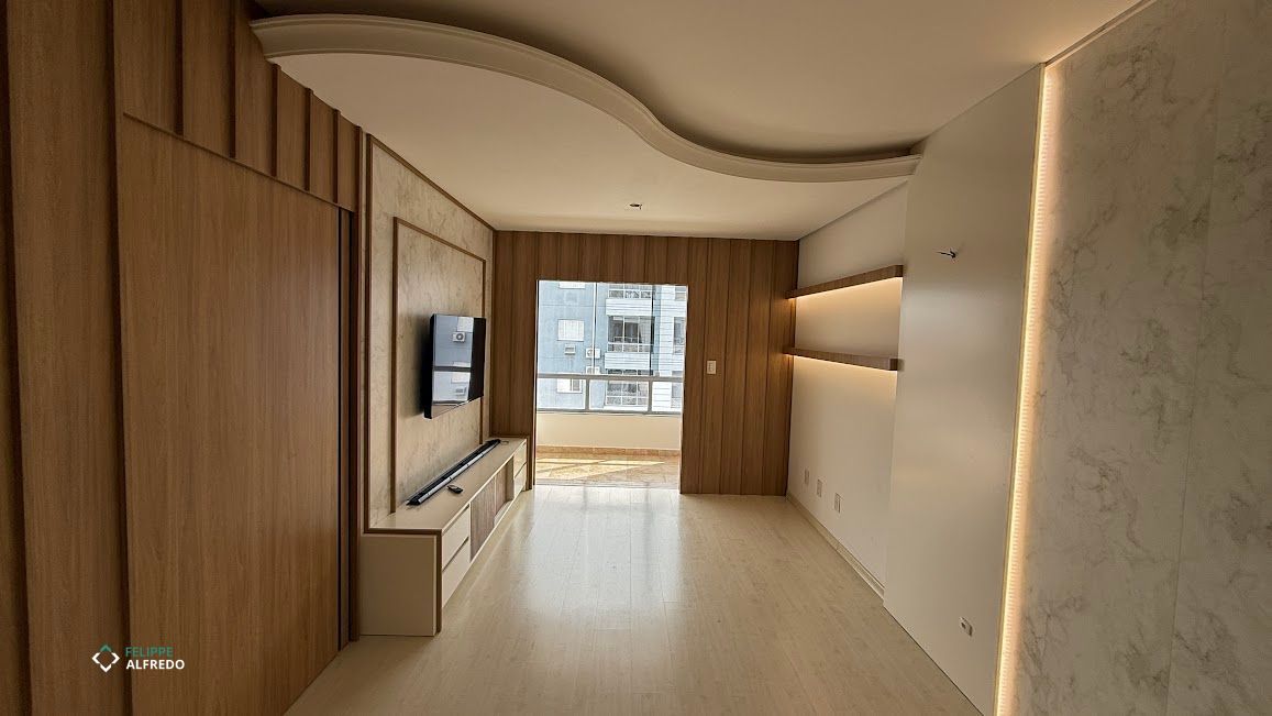 Apartamento à venda no Centro, Dois Irmãos