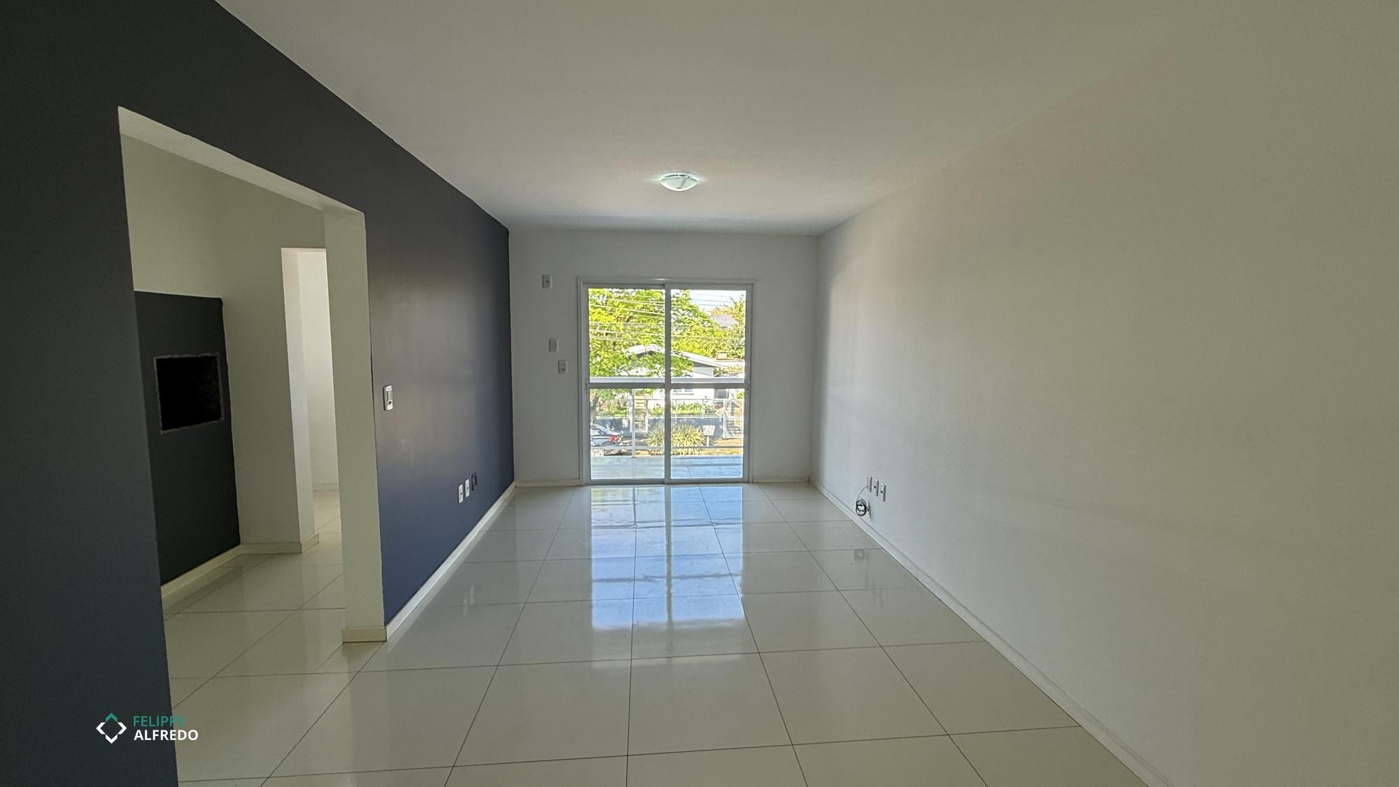 Apartamento à venda no Beira Rio, Dois Irmãos