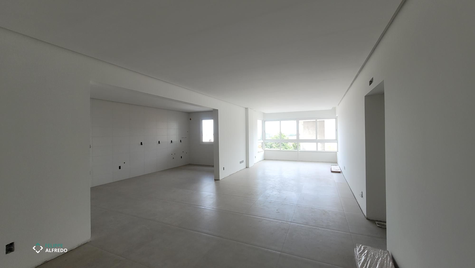 Apartamento à venda no União, Dois Irmãos