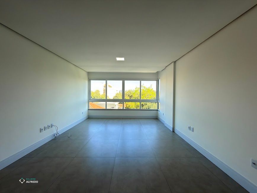 Apartamento para alugar no Centro, Dois Irmãos/RS · 3 dorm.