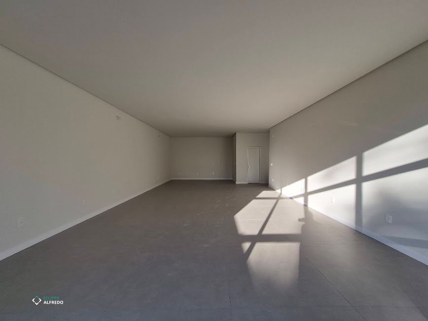 Sala Comercial à venda no Centro, Dois Irmãos