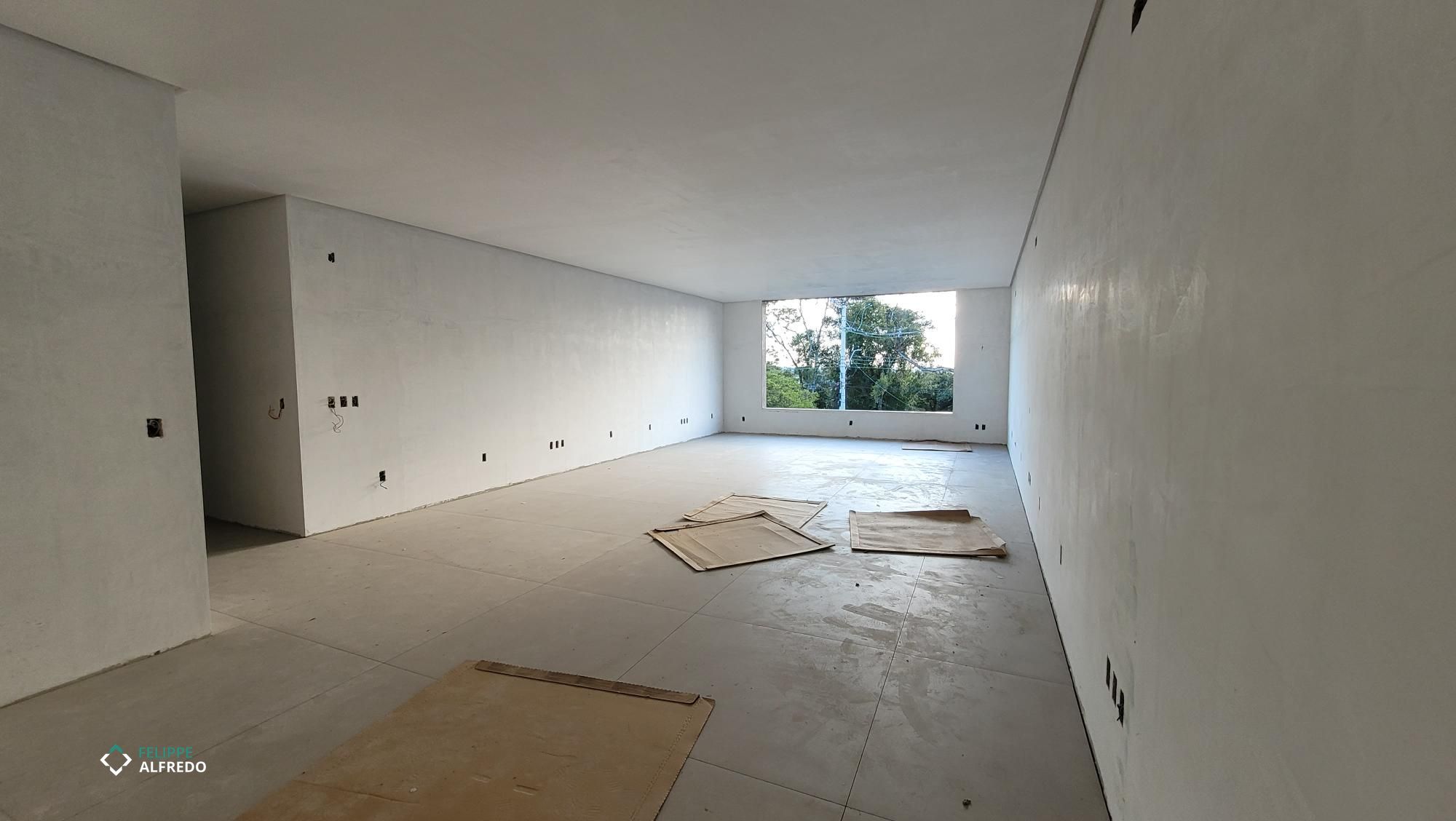 Sala Comercial à venda no Centro, Dois Irmãos