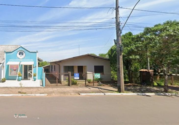Foto 2 do imóvel