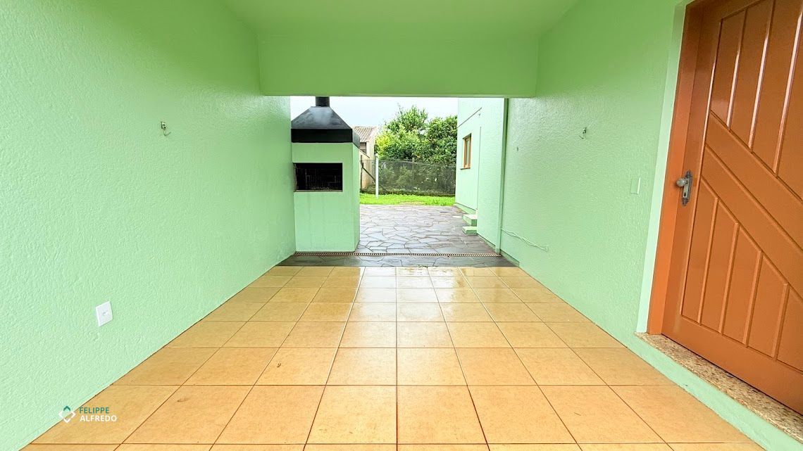 Foto 4 do imóvel