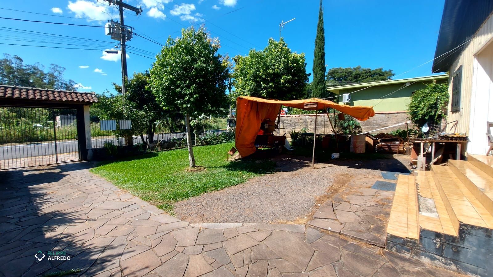 Foto 4 do imóvel