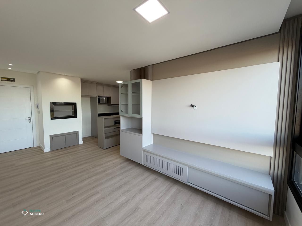 Apartamento à venda no Primavera, Dois Irmãos