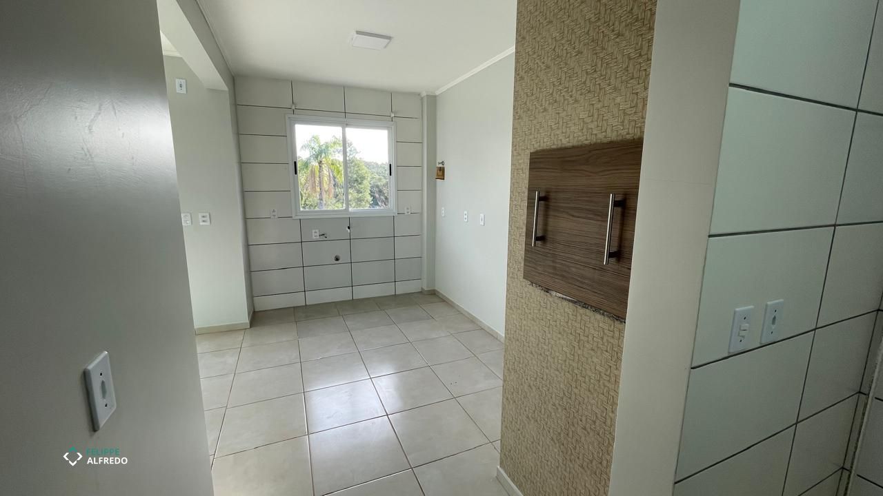 Foto 4 do imóvel