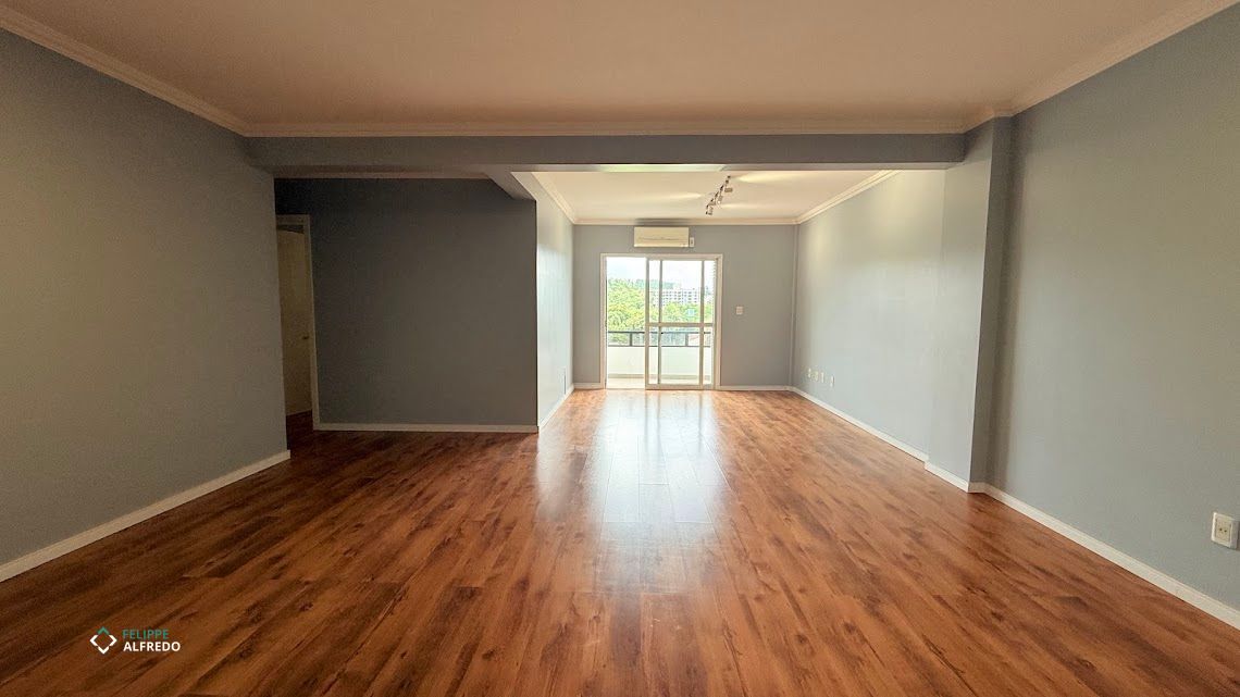 Apartamento para alugar no Centro, Dois Irmãos