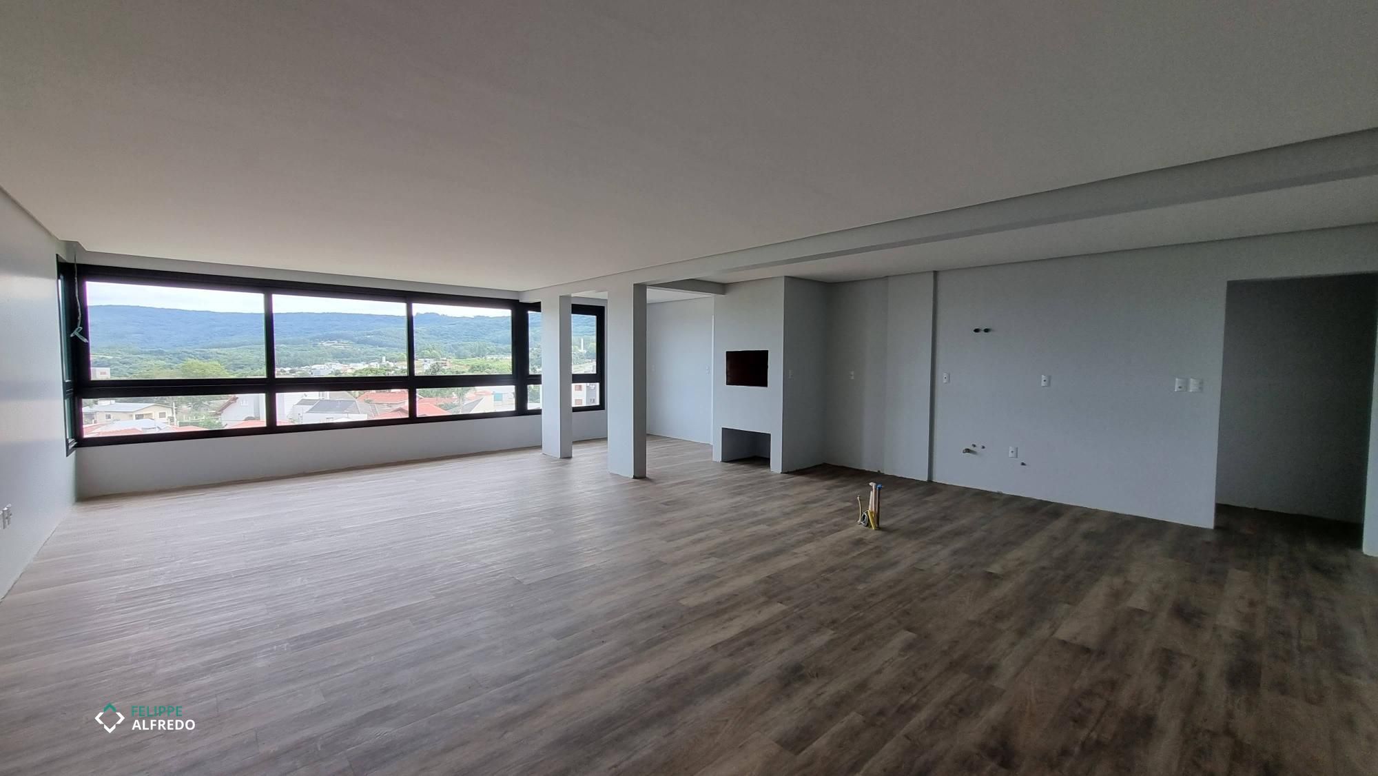Apartamento à venda no Primavera, Dois Irmãos