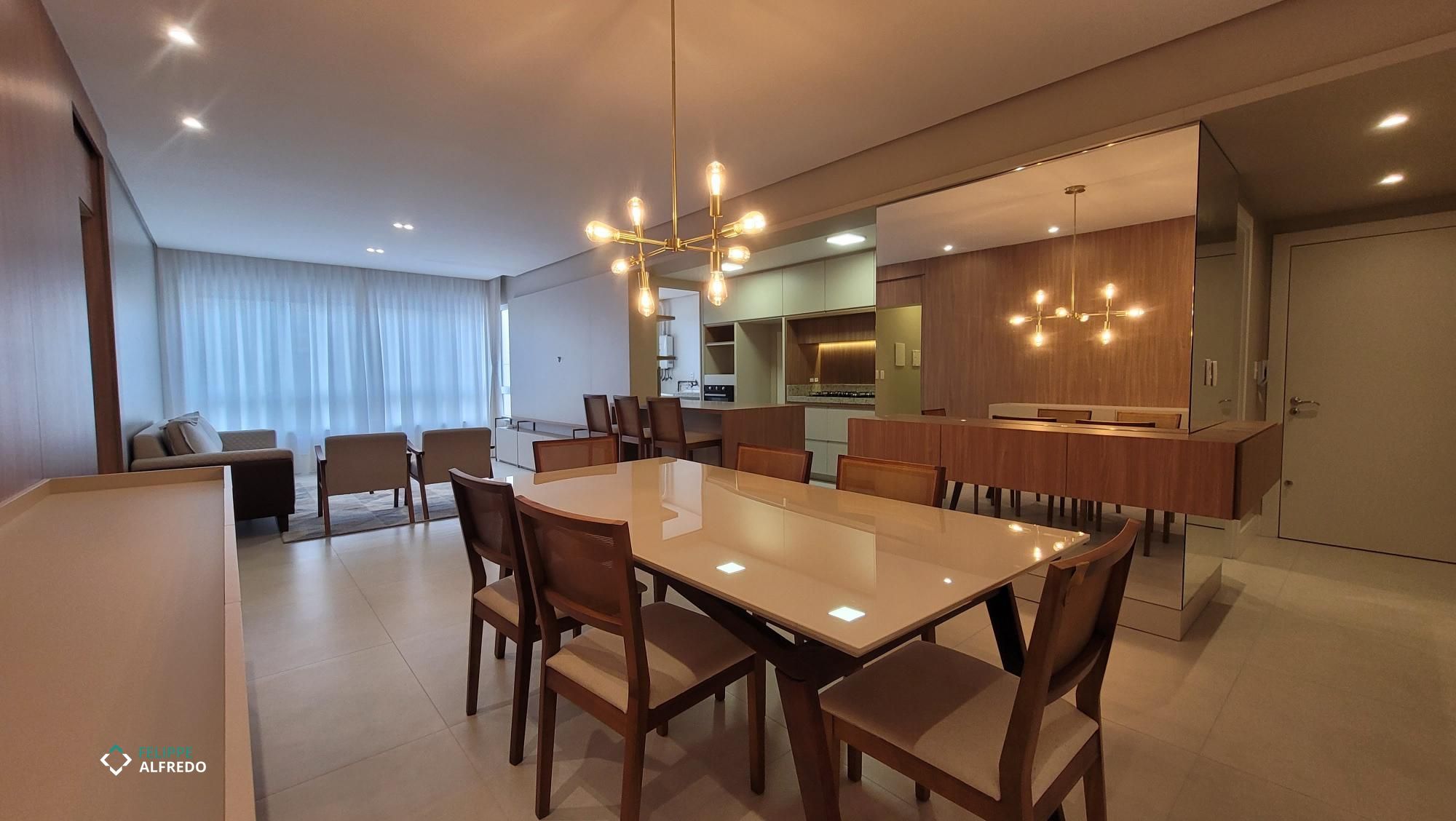 Apartamento à venda no Centro, Dois Irmãos