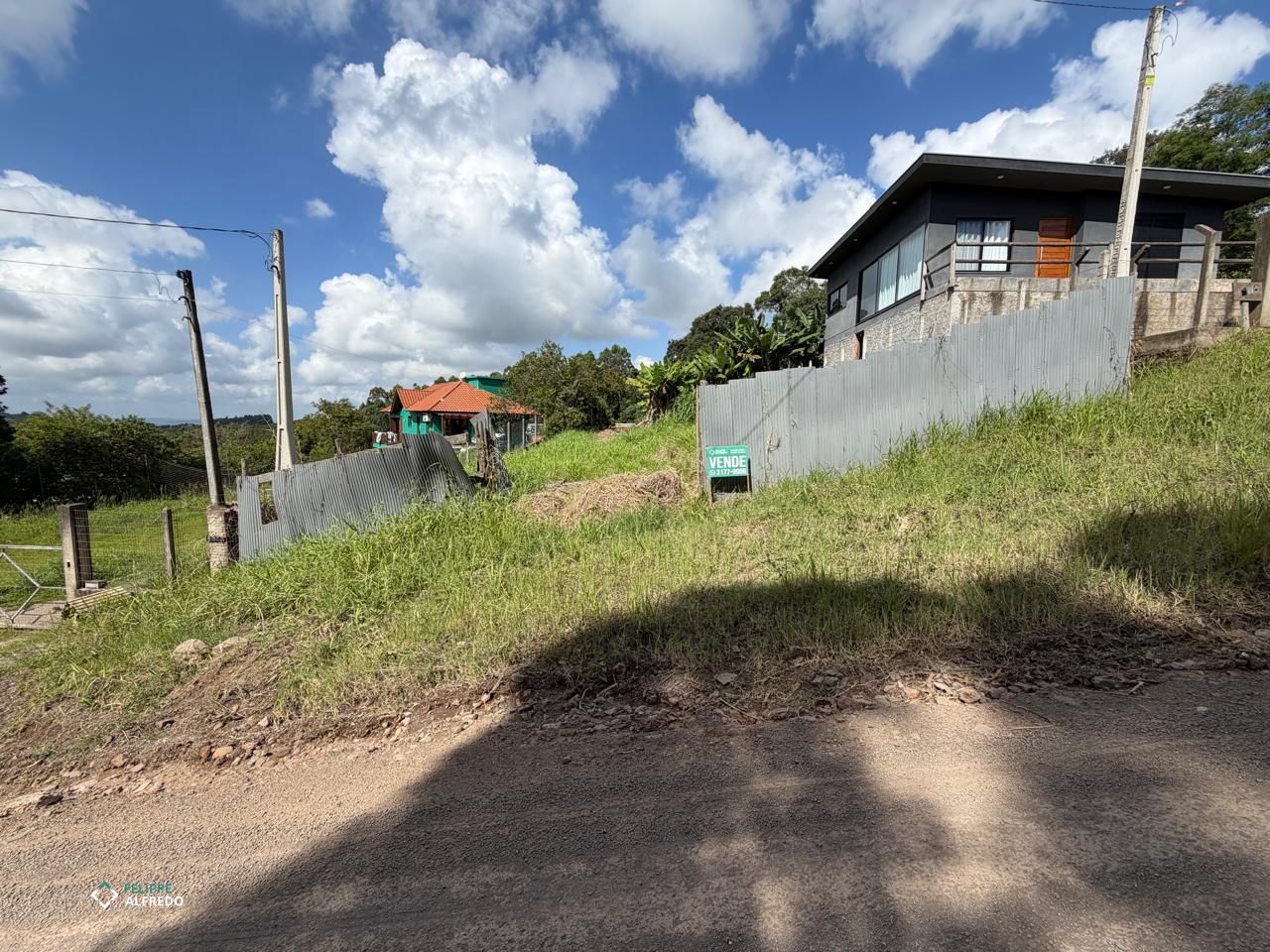 Foto 2 do imóvel