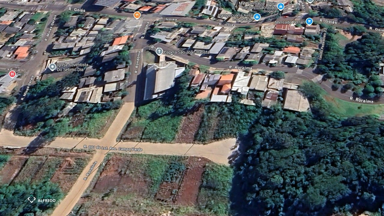 Foto 2 do imóvel