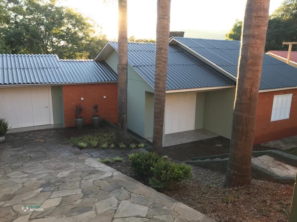 Casa à venda no União, Dois Irmãos