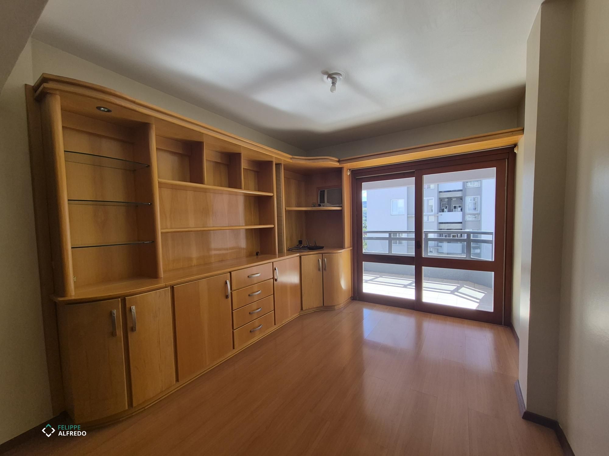 Apartamento à venda no Centro, Dois Irmãos