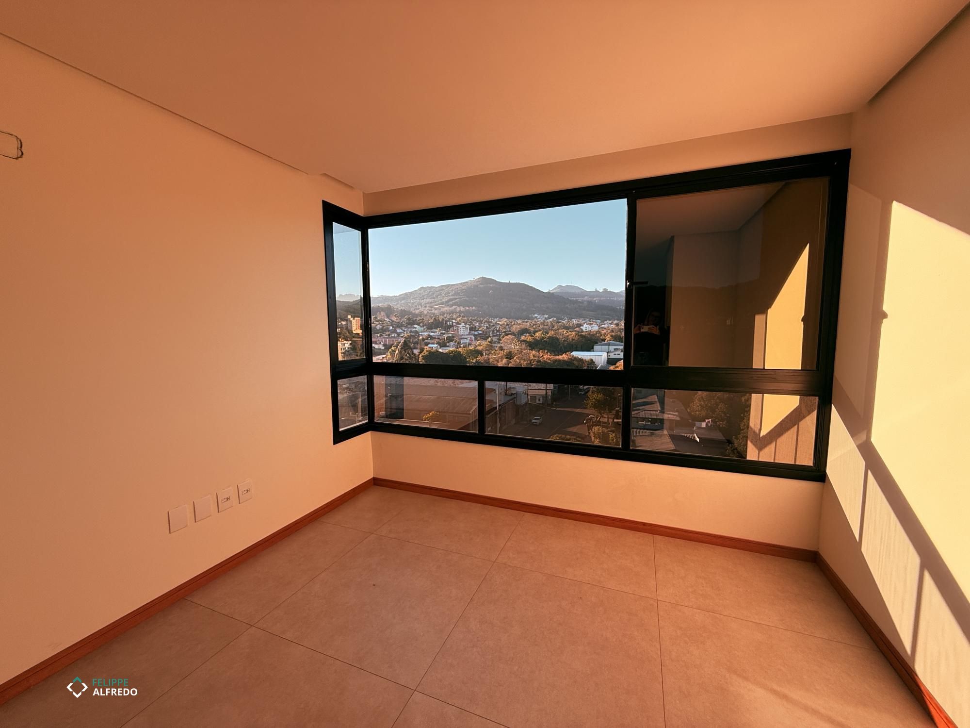 Apartamento à venda no Primavera, Dois Irmãos